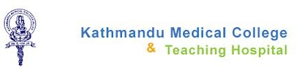 Image result for Kathmandu Medical College