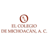 Colegio de Michoacán