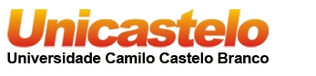 Universidade Camilo Castelo Branco