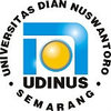 Universitas Dian Nuswantoro Semarang