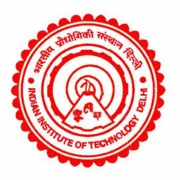 Indian Institute of Technology Delhi