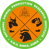 Animal Production Research Institute (APRI)