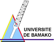 University of Bamako
