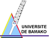 University of Bamako