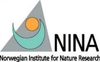 Norwegian Institute for Nature Research