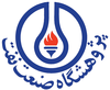 Research Institute of Petroleum Industry (RIPI)