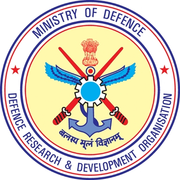Defence Research and Development Organisation