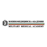 varicose academy medical militar