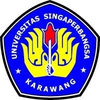 Universitas Singaperbangsa Karawang