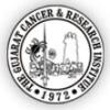 Gujarat Cancer & Research Institute