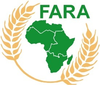 Forum for Agricultural Research in Africa (FARA)