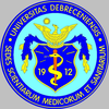 Debreceni Egyetem, Orvos- és Egészségtudományi Centrum