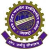 Madan Mohan Malaviya University of Technology, Gorakhpur (U.P.) India
