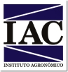 Instituto Agronômico de Campinas