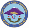 Agri Ibrahim Çeçen Üniversitesi