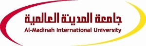 Al-Madinah International University