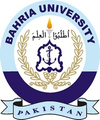 Bahria University Islamabad Campus