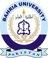 Bahria University Karachi Campus