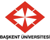 Baskent Üniversitesi Adana Uygulama ve Arastirma Merkezi