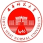 China West Normal University