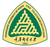 Chongqing University of Posts and Telecommunications