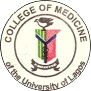 College of Medicine University of Lagos