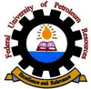 Federal University of Petroleum Resources