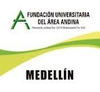Fundación Universitaria del Área Andina