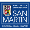 Fundacion Universitaria San Martín
