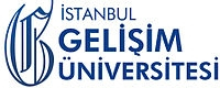 Gelisim Üniversitesi