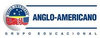 Grupo Educacional Anglo-Americano