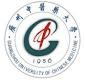 Guangzhou University of Chinese Medicine