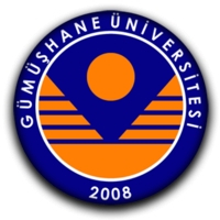 Gümüshane Üniversitesi