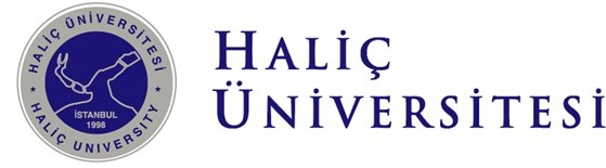 Halic University