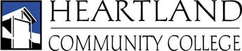 Heartland Community College