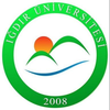 Igdir Üniversitesi