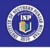 Institute of Southern Punjab