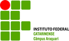 Instituto Federal de Educação, Ciência e Tecnologia Catarinense (IFC)