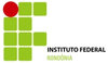 Instituto Federal de Educação, Ciência e Tecnologia de Rondônia (IFRO)
