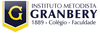 Instituto Metodista Granbery - Colégio e Faculdade