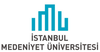 Istanbul Medeniyet Universitesi