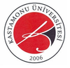 Kastamonu Üniversitesi