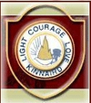 Kinnaird College for Women