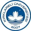 Kirklareli University