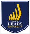 Leads University
