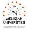 Meliksah Üniversitesi