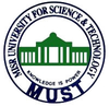 Misr University for Science & Technology