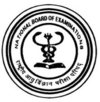 National Board of Examination