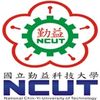 National Chin-Yi University of Technology