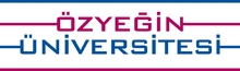 Ozyegin University